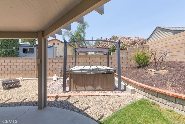 25538 Orion Ct, Menifee, CA 92586 - photo 34