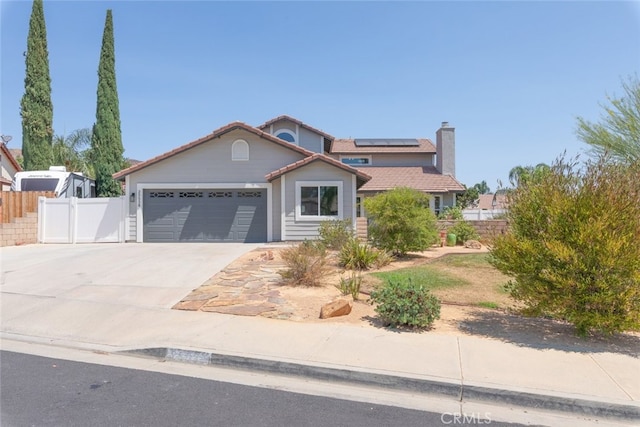 25538 Orion Ct, Menifee, CA 92586 - photo 45
