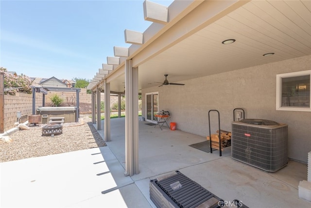 25538 Orion Ct, Menifee, CA 92586 - photo 26