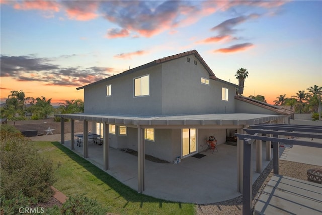 25538 Orion Ct, Menifee, CA 92586 - photo 2