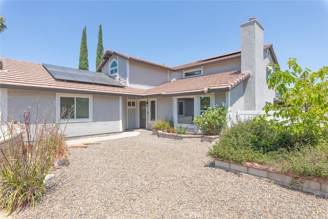 25538 Orion Ct, Menifee, CA 92586 - photo 50