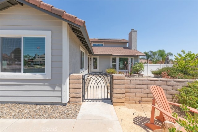 25538 Orion Ct, Menifee, CA 92586 - photo 47