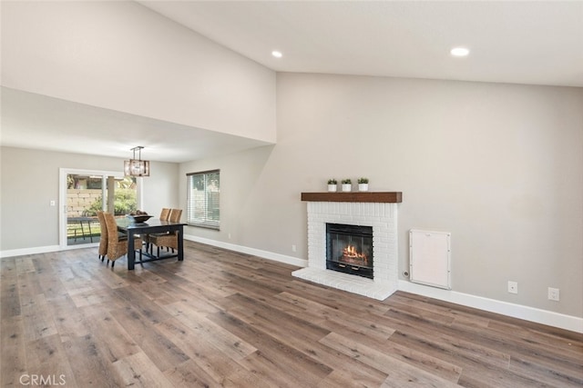 25538 Orion Ct, Menifee, CA 92586 - photo 5