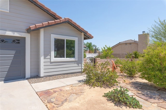 25538 Orion Ct, Menifee, CA 92586 - photo 48