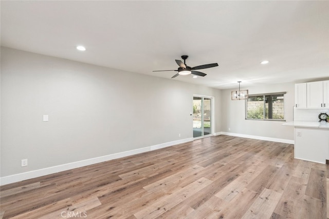 25538 Orion Ct, Menifee, CA 92586 - photo 14