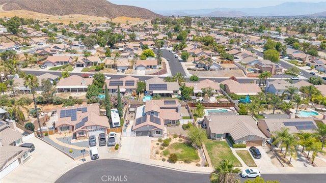 25538 Orion Ct, Menifee, CA 92586 - photo 37