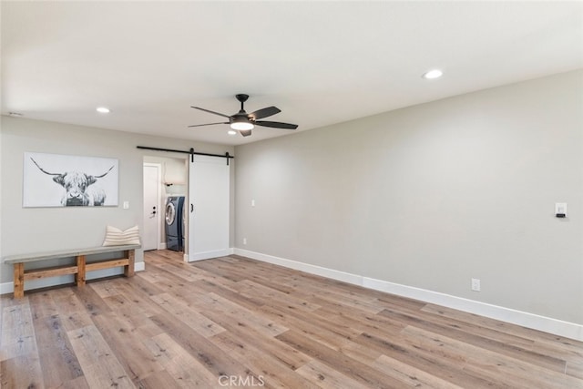 25538 Orion Ct, Menifee, CA 92586 - photo 13
