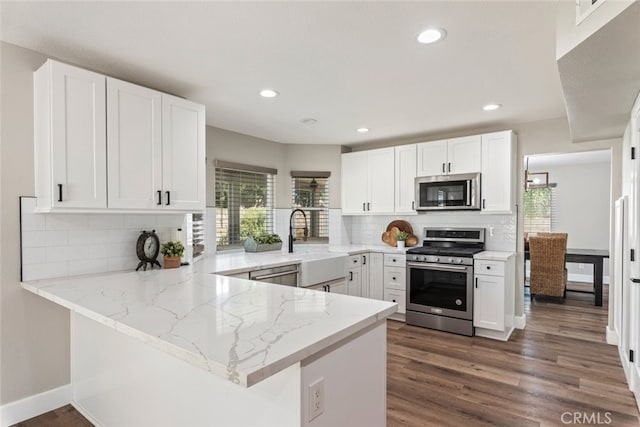 25538 Orion Ct, Menifee, CA 92586 - photo 10