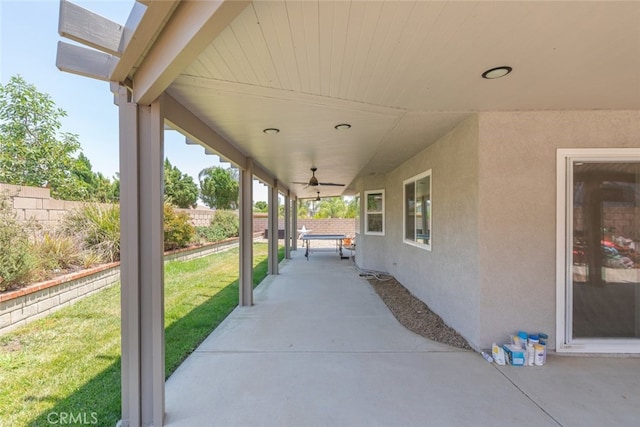 25538 Orion Ct, Menifee, CA 92586 - photo 29