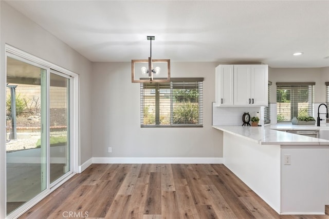 25538 Orion Ct, Menifee, CA 92586 - photo 12