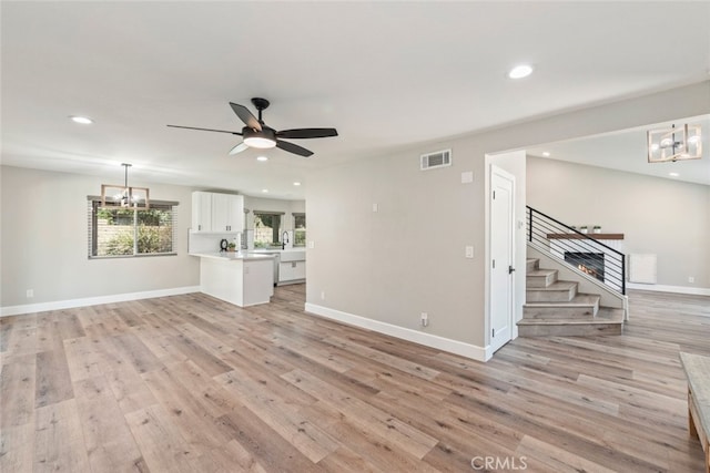 25538 Orion Ct, Menifee, CA 92586 - photo 15