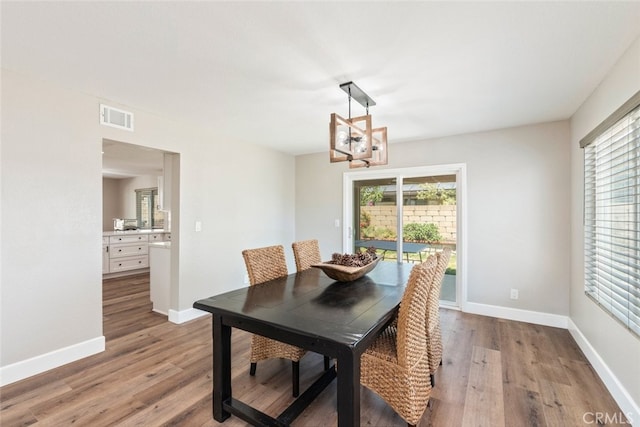 25538 Orion Ct, Menifee, CA 92586 - photo 8