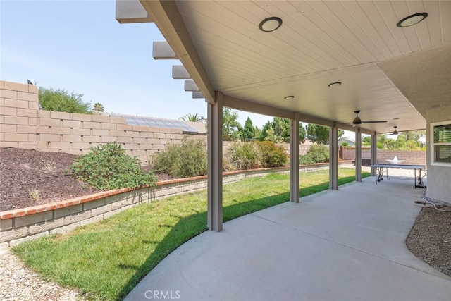 25538 Orion Ct, Menifee, CA 92586 - photo 30