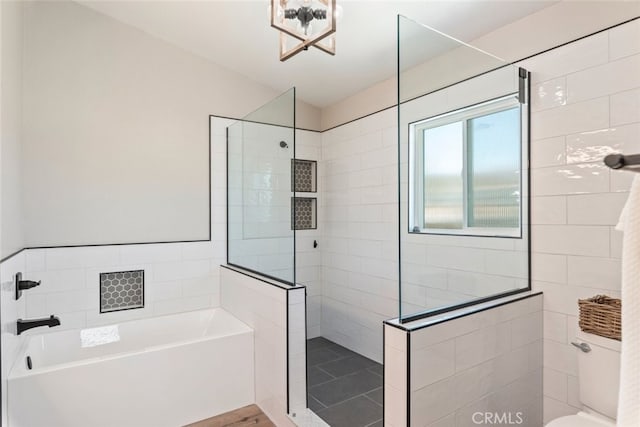 25538 Orion Ct, Menifee, CA 92586 - photo 25