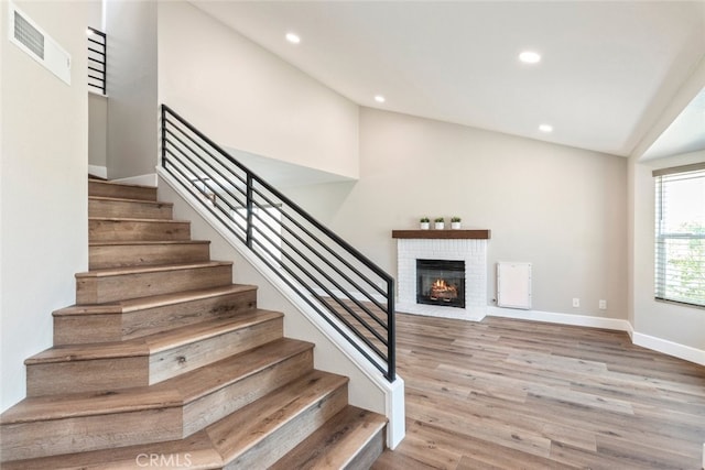 25538 Orion Ct, Menifee, CA 92586 - photo 4
