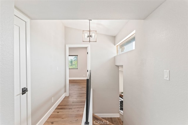 25538 Orion Ct, Menifee, CA 92586 - photo 18