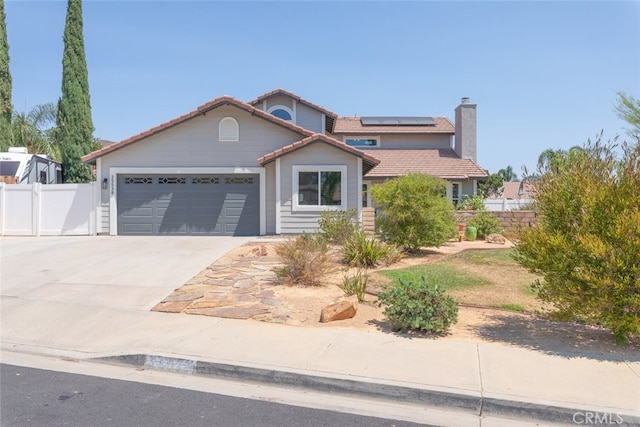 25538 Orion Ct, Menifee, CA 92586 - photo 43