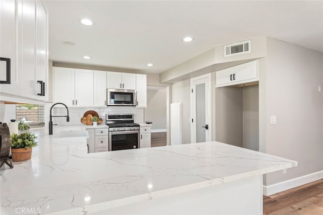 25538 Orion Ct, Menifee, CA 92586 - photo 11