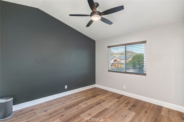 25538 Orion Ct, Menifee, CA 92586 - photo 19