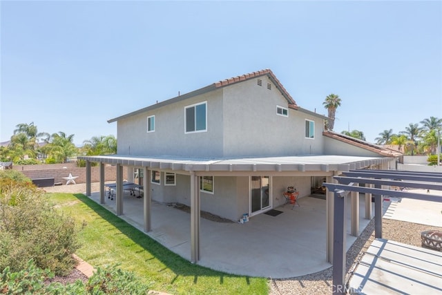 25538 Orion Ct, Menifee, CA 92586 - photo 31