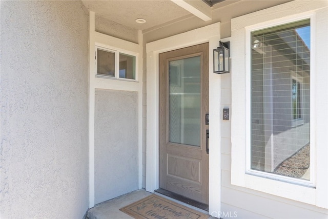 25538 Orion Ct, Menifee, CA 92586 - photo 51