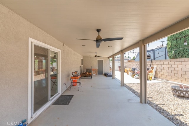 25538 Orion Ct, Menifee, CA 92586 - photo 28
