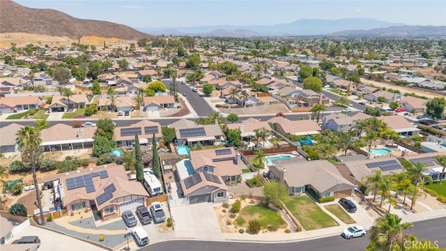 25538 Orion Ct, Menifee, CA 92586 - photo 39