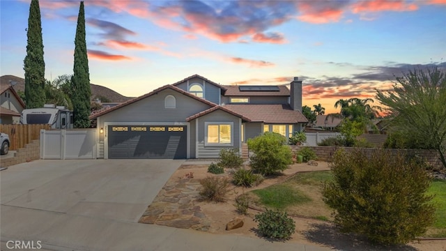 25538 Orion Ct, Menifee, CA 92586 - photo 1