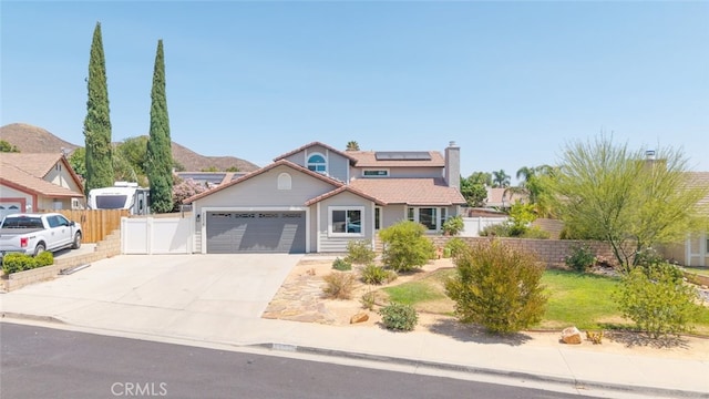 25538 Orion Ct, Menifee, CA 92586 - photo 44
