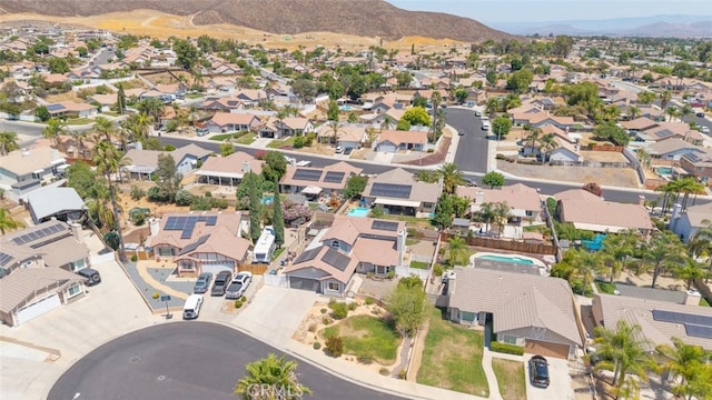 25538 Orion Ct, Menifee, CA 92586 - photo 38