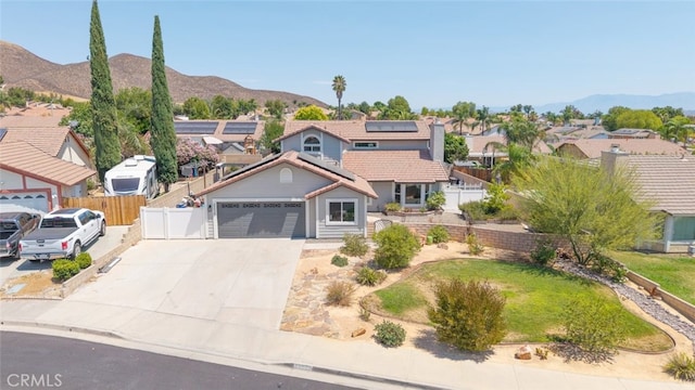 25538 Orion Ct, Menifee, CA 92586 - photo 35