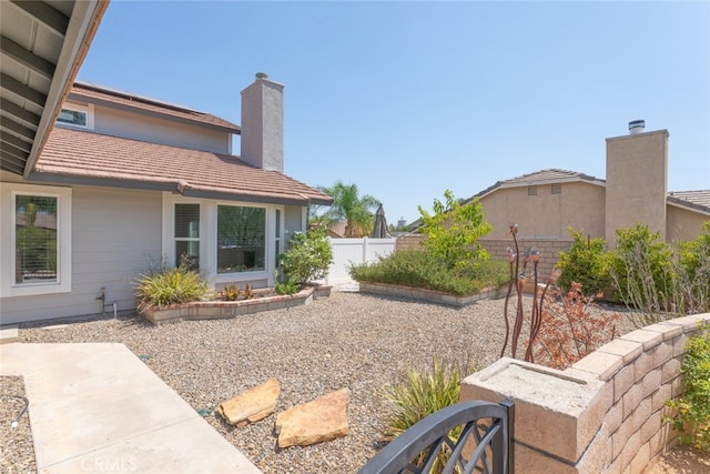 25538 Orion Ct, Menifee, CA 92586 - photo 46