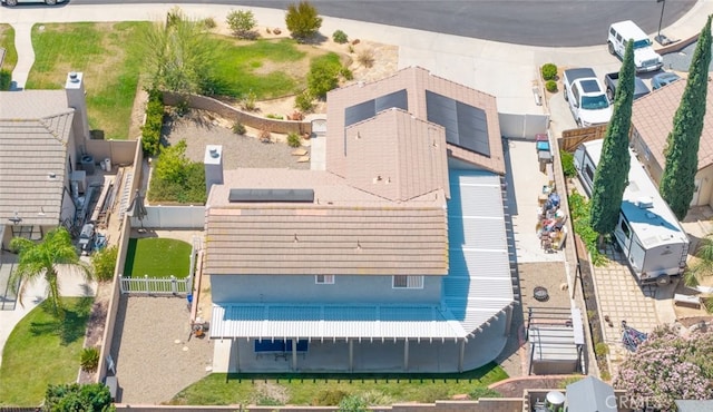 25538 Orion Ct, Menifee, CA 92586 - photo 40