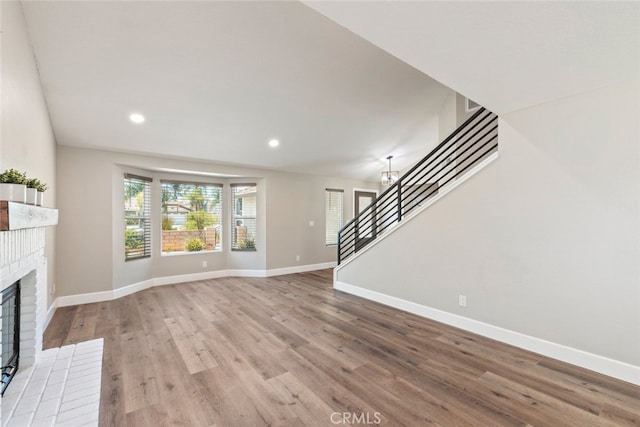 25538 Orion Ct, Menifee, CA 92586 - photo 6