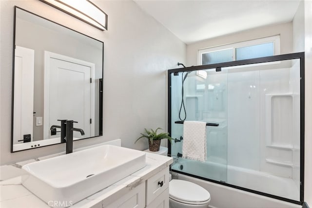 25538 Orion Ct, Menifee, CA 92586 - photo 21