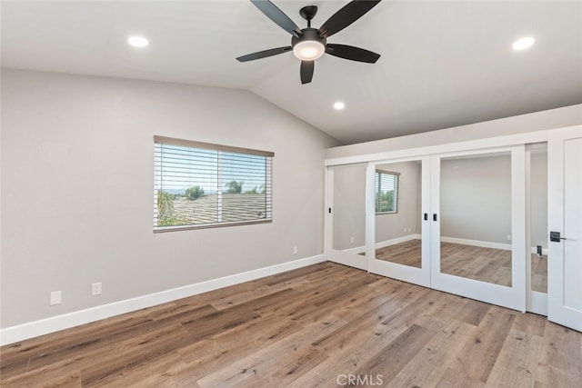 25538 Orion Ct, Menifee, CA 92586 - photo 23