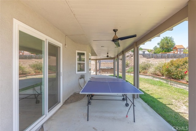 25538 Orion Ct, Menifee, CA 92586 - photo 32