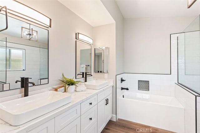 25538 Orion Ct, Menifee, CA 92586 - photo 24