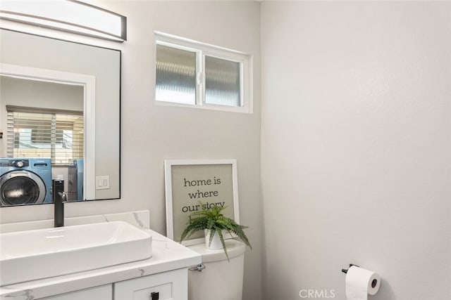 25538 Orion Ct, Menifee, CA 92586 - photo 17