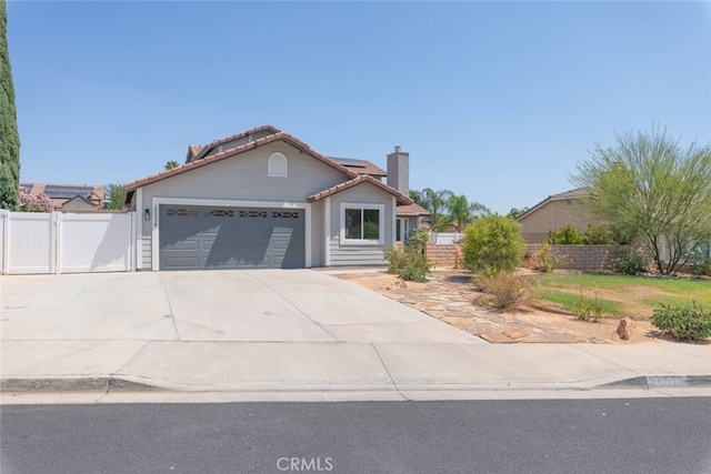 25538 Orion Ct, Menifee, CA 92586 - photo 42