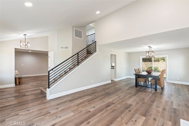 25538 Orion Ct, Menifee, CA 92586 - photo 7