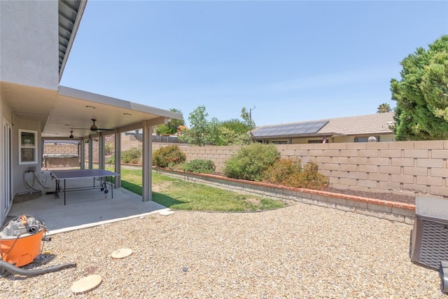 25538 Orion Ct, Menifee, CA 92586 - photo 33