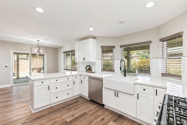 25538 Orion Ct, Menifee, CA 92586 - photo 9