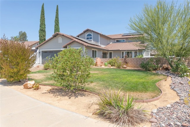 25538 Orion Ct, Menifee, CA 92586 - photo 49