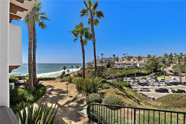 412 Arenoso Ln Unit 104, San Clemente, CA 92672 - photo 27