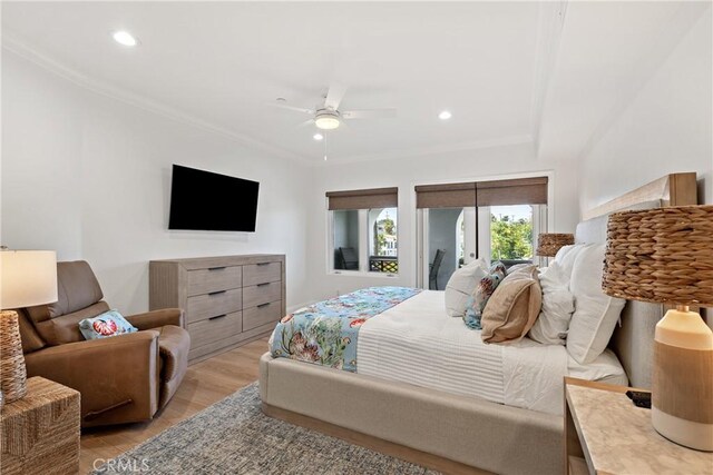 412 Arenoso Ln Unit 104, San Clemente, CA 92672 - photo 17