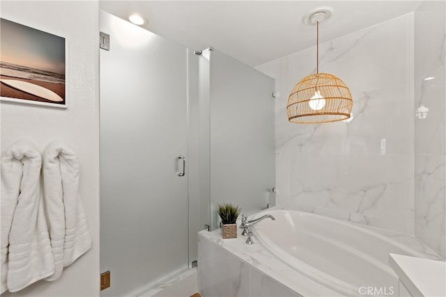 412 Arenoso Ln Unit 104, San Clemente, CA 92672 - photo 18