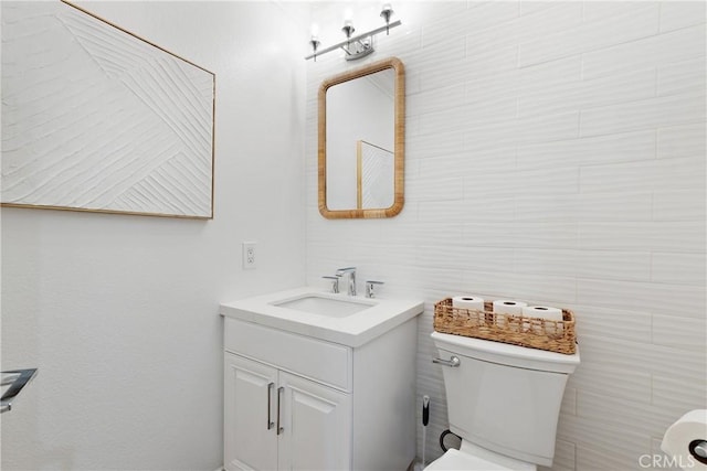 412 Arenoso Ln Unit 104, San Clemente, CA 92672 - photo 9
