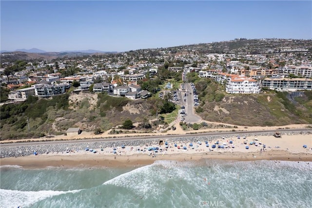412 Arenoso Ln Unit 104, San Clemente, CA 92672 - photo 36
