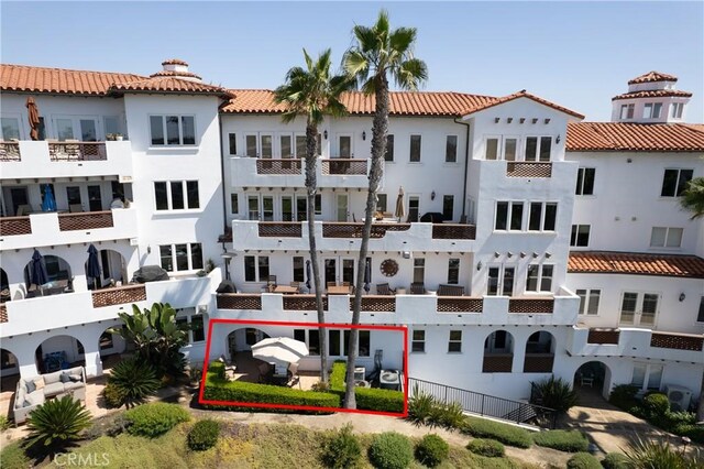 412 Arenoso Ln Unit 104, San Clemente, CA 92672 - photo 30